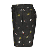 Maillot Short Lineup 8-16ans-Billabong-BIL-25BWSJK11F-CLÉMENT