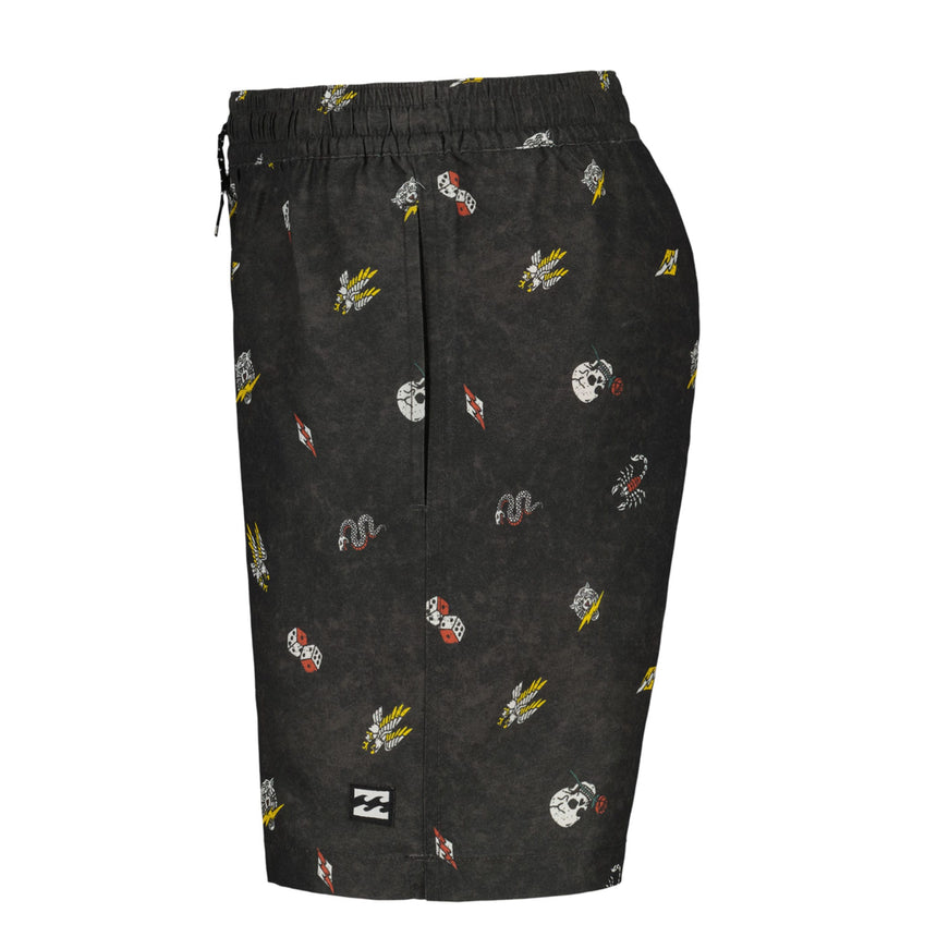 Maillot Short Lineup 8-16ans-Billabong-BIL-25BWSJK11F-CLÉMENT