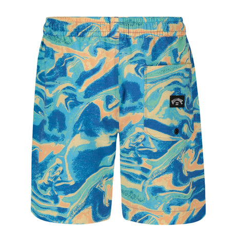 Maillot Short Sundays 8-16ans-Billabong-BIL-25BWSJK15F-CLÉMENT