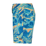 Maillot Short Sundays 8-16ans-Billabong-BIL-25BWSJK15F-CLÉMENT