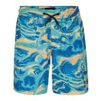 Maillot Short Sundays 4-7ans-Billabong-Bleu Royal-4-BIL-25BWSJK15J-CLÉMENT