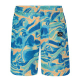 Maillot Short Sundays 4-7ans-Billabong-BIL-25BWSJK15J-CLÉMENT