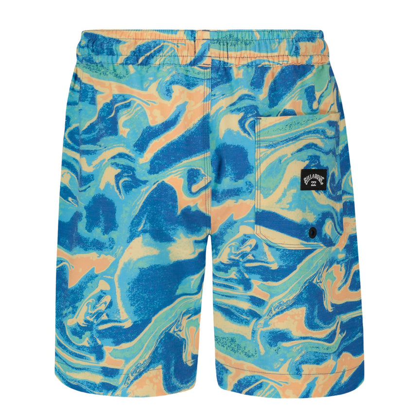 Maillot Short Sundays 4-7ans-Billabong-BIL-25BWSJK15J-CLÉMENT
