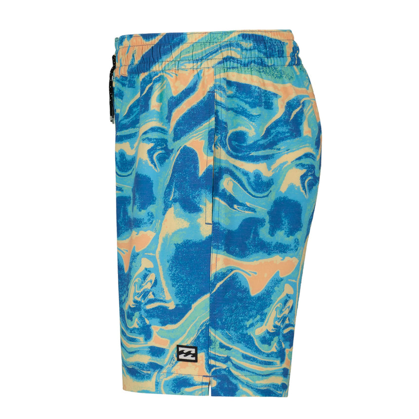 Maillot Short Sundays 4-7ans-Billabong-BIL-25BWSJK15J-CLÉMENT