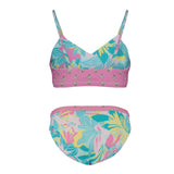 Maillot UV Rev Tropics 7-14ans-Billabong-BIL-25BWSJK26X-CLÉMENT