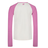 T-shirt Maillot UV Sweet Ride-Billabong-BIL-25BWSJK28X-CLÉMENT
