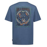 T-shirt Inferno Tiger 2-7ans-Billabong-BIL-BSFJA13J-421-CLÉMENT