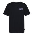 T-shirt Bad Dog Wip 2-7ans-Billabong-Noir-2T-BIL-BSFJA18J-001-CLÉMENT