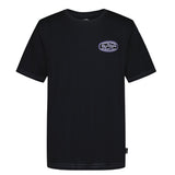 T-shirt Bad Dog Wip 2-7ans-Billabong-Noir-2T-BIL-BSFJA18J-001-CLÉMENT