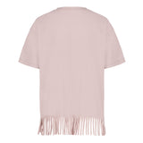 T-shirt Outpost Ritual 4-14ans-Billabong-BIL-BSFJA34X-513-CLÉMENT