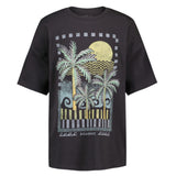 T-shirt Heatwave 4-14ans-Billabong-Noir-XXS-BIL-BSFJA38X-020-CLÉMENT