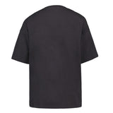 T-shirt Heatwave 4-14ans-Billabong-BIL-BSFJA38X-020-CLÉMENT