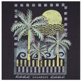 T-shirt Heatwave 4-14ans-Billabong-BIL-BSFJA38X-020-CLÉMENT