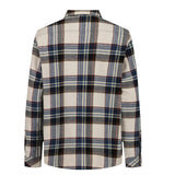 Chemise Coastline 8-20ans-Billabong-BIL-BSFJB06F-103-CLÉMENT