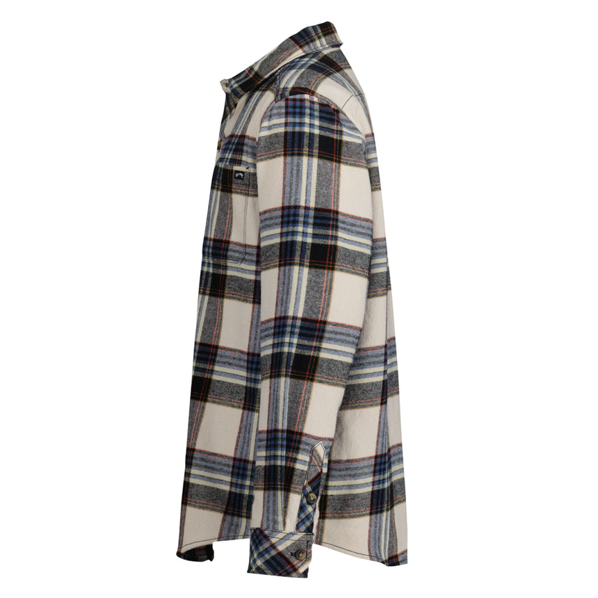 Chemise Coastline 8-20ans-Billabong-BIL-BSFJB06F-103-CLÉMENT