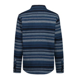 Chemise Flanelle Baja 8-20ans-Billabong-BIL-BSFJB07F-473-CLÉMENT