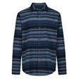 Chemise Flanelle Baja 2-7ans-Billabong-Marine-2T-BIL-BSFJB07J-473-CLÉMENT