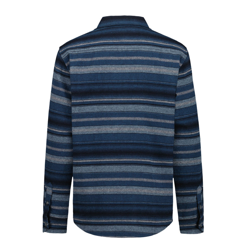 Chemise Flanelle Baja 2-7ans-Billabong-BIL-BSFJB07J-473-CLÉMENT