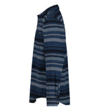 Chemise Flanelle Baja 2-7ans-Billabong-BIL-BSFJB07J-473-CLÉMENT