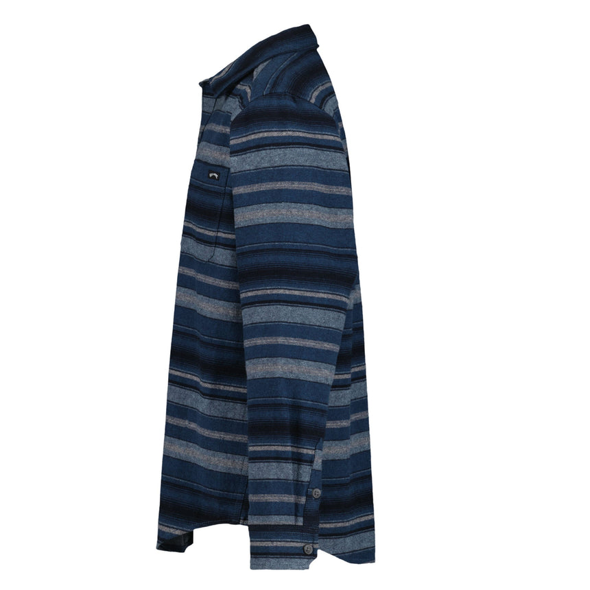 Chemise Flanelle Baja 2-7ans-Billabong-BIL-BSFJB07J-473-CLÉMENT
