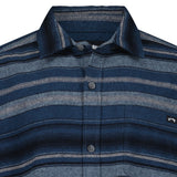Chemise Flanelle Baja 2-7ans-Billabong-BIL-BSFJB07J-473-CLÉMENT