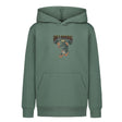 Kangourou Inferno Tiger 8-20ans-Billabong-Sauge-S-BIL-BSFJB12F-311-CLÉMENT