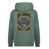 Kangourou Inferno Tiger 8-20ans-Billabong-BIL-BSFJB12F-311-CLÉMENT