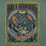 Kangourou Inferno Tiger 8-20ans-Billabong-BIL-BSFJB12F-311-CLÉMENT