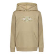 Kangourou Rotor Diamond 8-20ans-Billabong-Beige-S-BIL-BSFJB13F-275-CLÉMENT