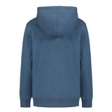 Kangourou Zip Arch 8-20ans-Billabong-BIL-BSFJB16F-422-CLÉMENT