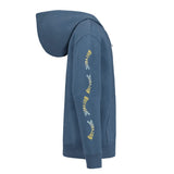 Kangourou Zip Arch 2-7ans-Billabong-BIL-BSFJB16J-422-CLÉMENT
