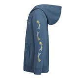 Kangourou Zip Arch 2-7ans-Billabong-BIL-BSFJB16J-422-CLÉMENT