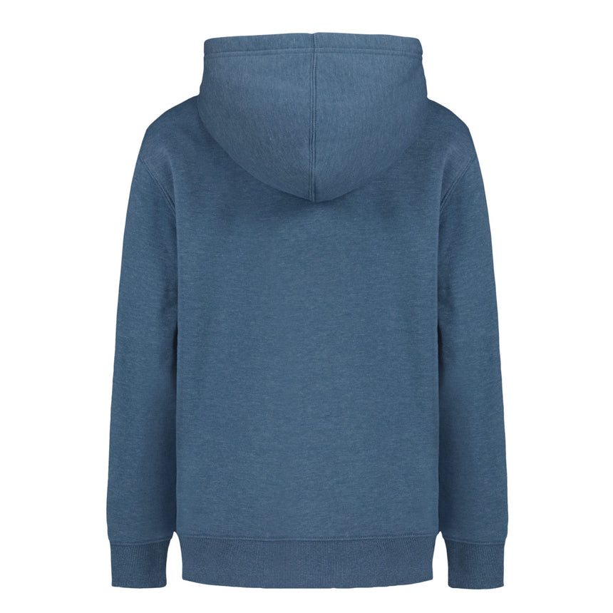 Kangourou Zip Arch 2-7ans-Billabong-BIL-BSFJB16J-422-CLÉMENT