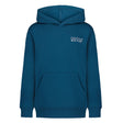 Kangourou Lucid 8-20ans-Billabong-Marine-S-BIL-BSFJB17F-420-CLÉMENT