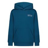 Kangourou Lucid 8-20ans-Billabong-Marine-S-BIL-BSFJB17F-420-CLÉMENT