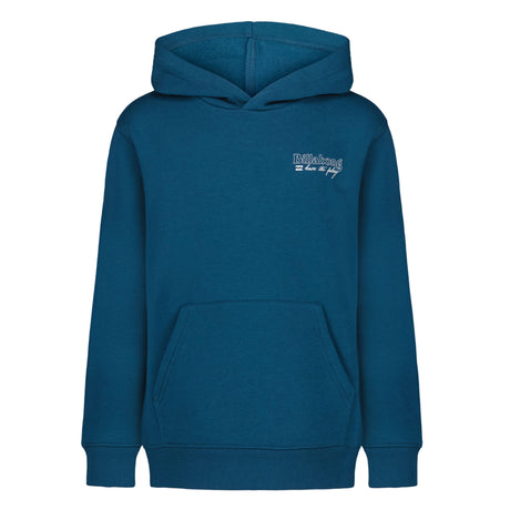 Kangourou Lucid 8-20ans-Billabong-Marine-S-BIL-BSFJB17F-420-CLÉMENT