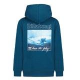 Kangourou Lucid 8-20ans-Billabong-BIL-BSFJB17F-420-CLÉMENT