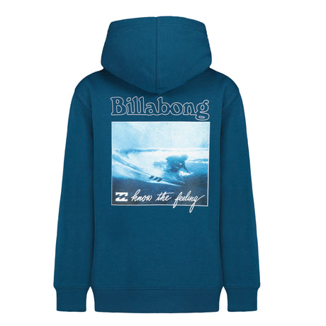 Kangourou Lucid 8-20ans-Billabong-BIL-BSFJB17F-420-CLÉMENT