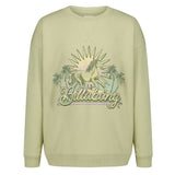 Gilet Ouaté Seaside Dream 4-14ans-Billabong-Sauge-XXS-BIL-BSFJB23X-330-CLÉMENT