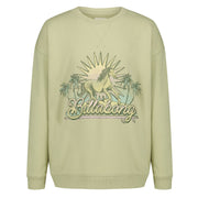 Gilet Ouaté Seaside Dream 4-14ans-Billabong-Sauge-XXS-BIL-BSFJB23X-330-CLÉMENT