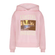 Kangourou Coastal Paradise4-14ans-Billabong-Rose-XXS-BIL-BSFJB28X-905-CLÉMENT