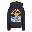 Kangourou Zip It Takes You 4-14ans-Billabong-Noir-XXS-BIL-BSFJB29X-020-CLÉMENT