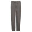 Pantalon Twill Larry 8-20ans-Billabong-Gris-S-BIL-BSFJC04F-024-CLÉMENT