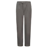 Pantalon Twill Larry 8-20ans-Billabong-Gris-S-BIL-BSFJC04F-024-CLÉMENT