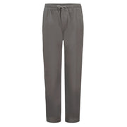 Pantalon Twill Larry 8-20ans-Billabong-Gris-S-BIL-BSFJC04F-024-CLÉMENT