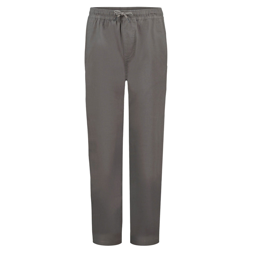 Pantalon Twill Larry 8-20ans-Billabong-Gris-S-BIL-BSFJC04F-024-CLÉMENT