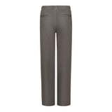 Pantalon Twill Larry 8-20ans-Billabong-BIL-BSFJC04F-024-CLÉMENT