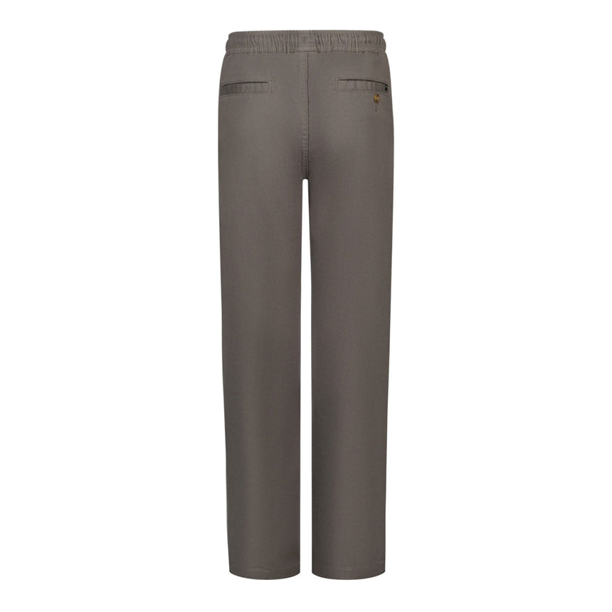 Pantalon Twill Larry 8-20ans-Billabong-BIL-BSFJC04F-024-CLÉMENT