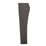 Pantalon Twill Larry 8-20ans-Billabong-BIL-BSFJC04F-024-CLÉMENT