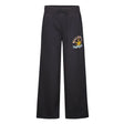Pantalon Ouaté It Takes You 7-14ans-Billabong-Noir-S-BIL-BSFJC05X-020-CLÉMENT